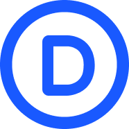 iptvsmarterspro-europe.com