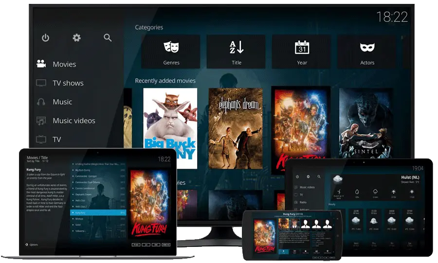 Quel est le meilleur IPTV en 2025 ? Guide complet pour faire le bon choix