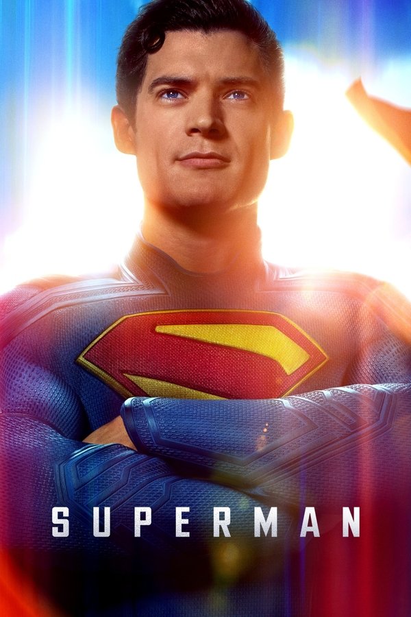 1 1
