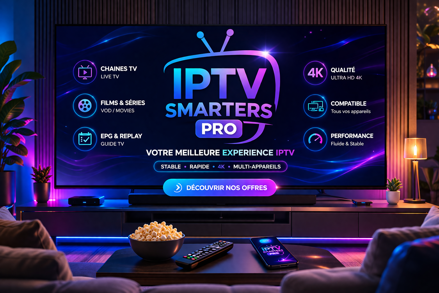 iptvsmarterspro